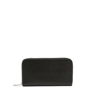 Burberry Wallet